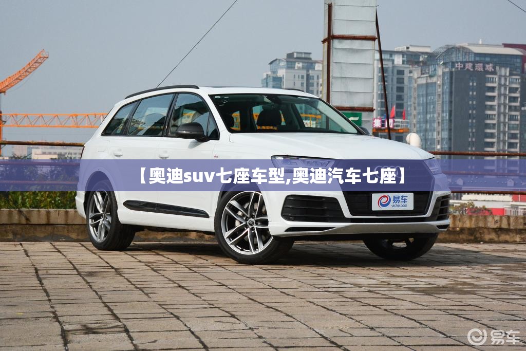 【002115最新消息,002115股票行情】