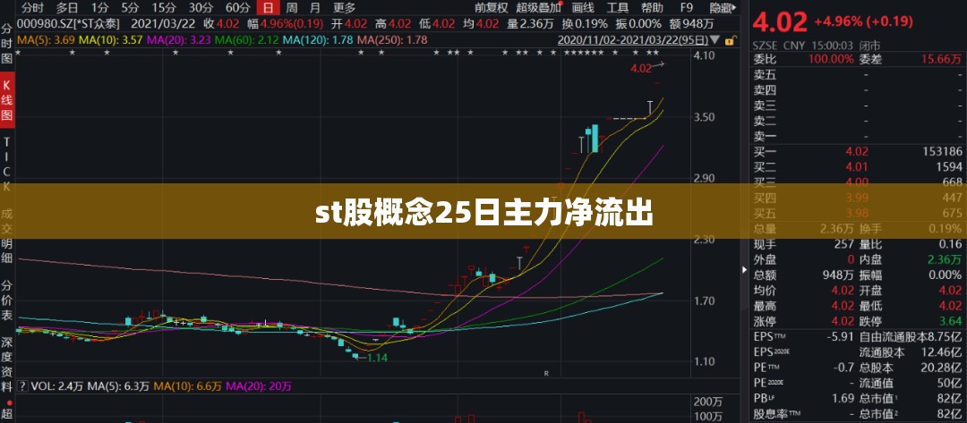 【10大保险公司排名榜,口碑比较好的前十保险】