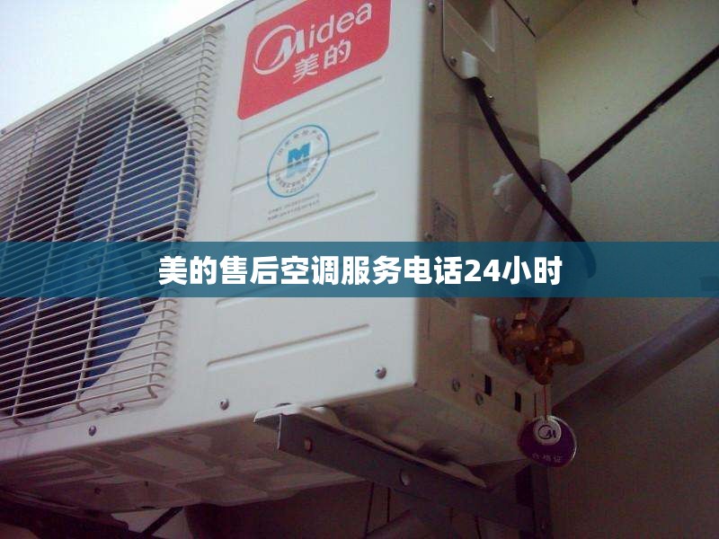 本田XRV与缤智对比哪个好