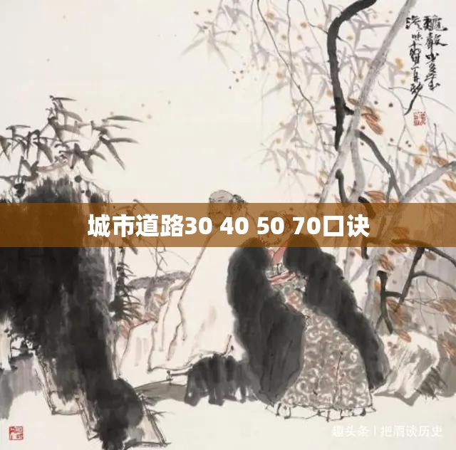 【重庆市江北区天气预报15天,天气预报15天当地天气查询重庆】