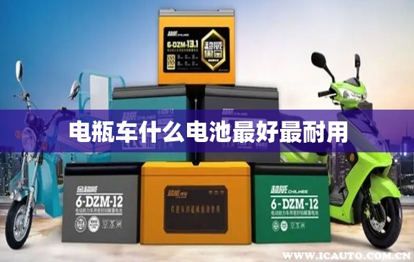 基金001951(金鹰改革红利混合基金001951)