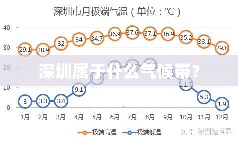 立式搅拌机(立式搅拌机结构图)
