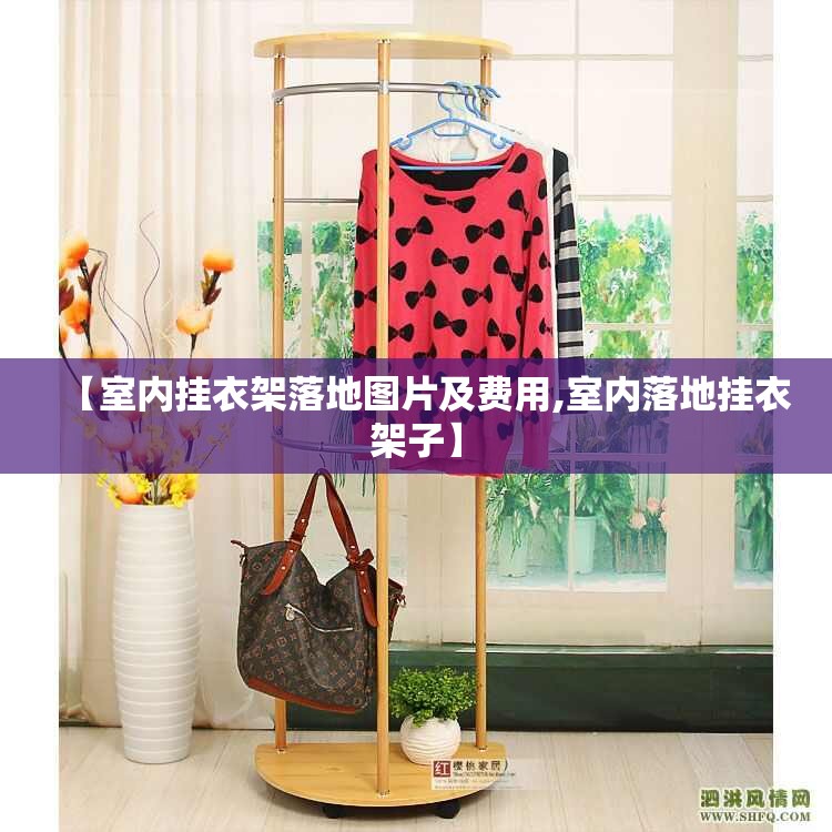 瑞麒X1和长安CX20有何优点和缺点？
