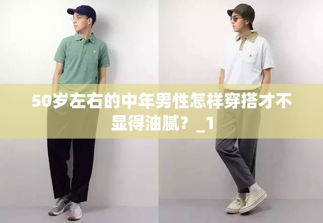 西安限行第一次免罚吗