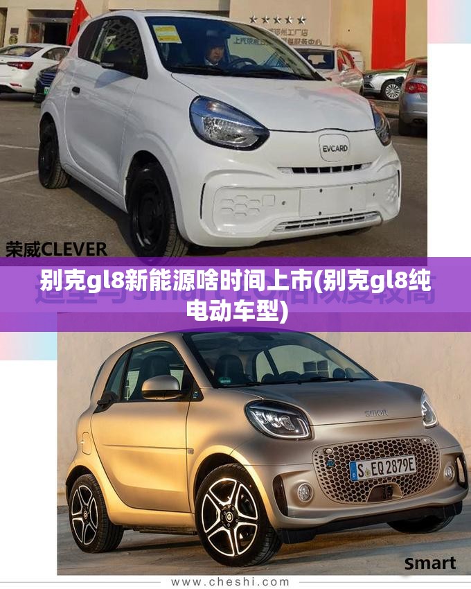 纯化水制备系统(纯化水制备系统消毒)