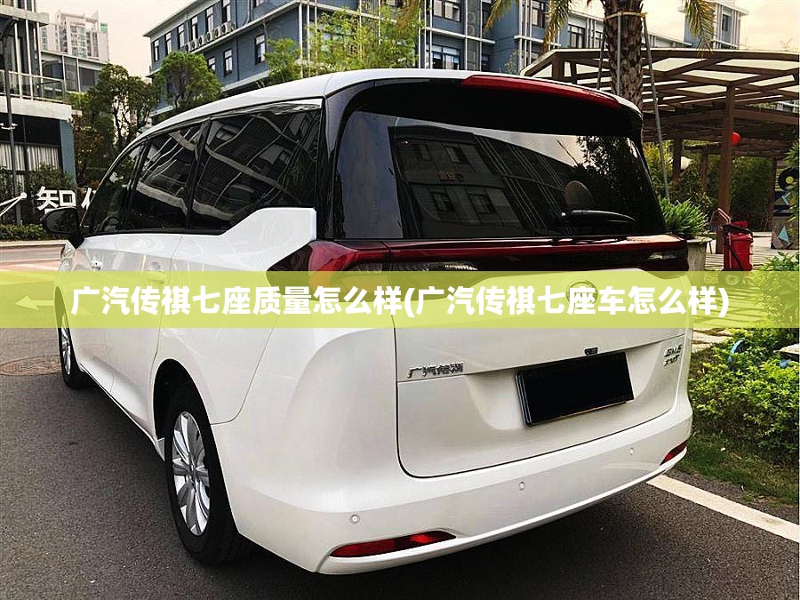 纯化水制备系统(纯化水制备系统消毒)