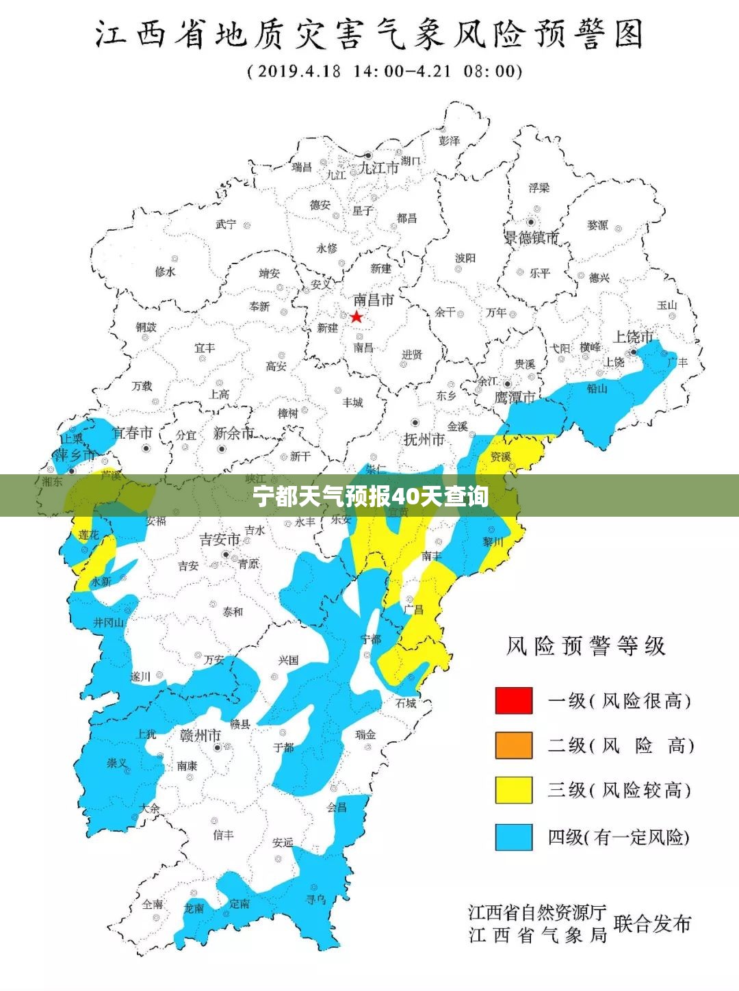 new polo到底与老版本相比减配了什么？