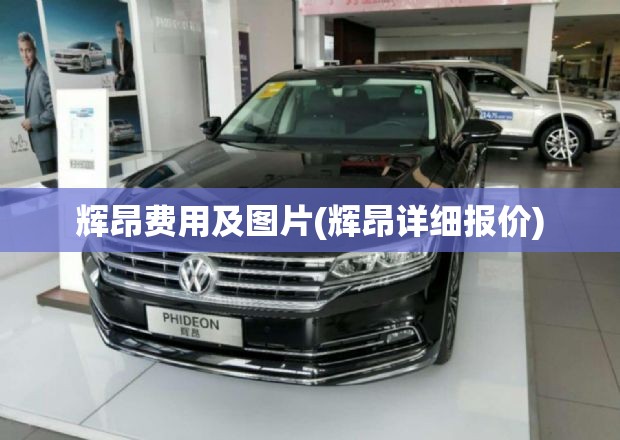 中签500股一般能挣多少