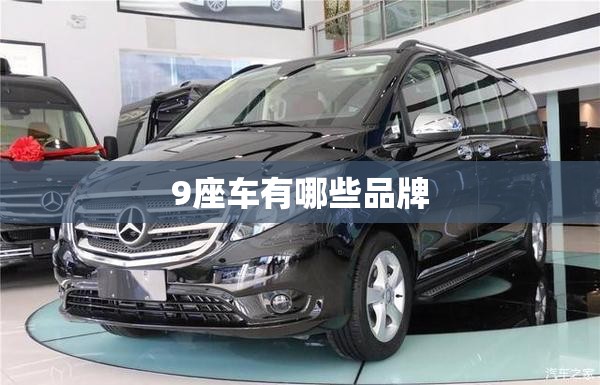 【9座车有哪些品牌,9座的有什么车】 【9座车有哪些品牌,9座的有什么车】
