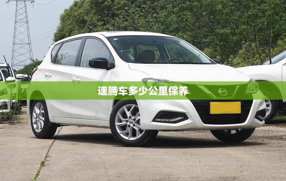 【002941股票名称,002942股票】