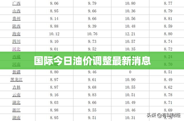 芒果超媒是科创板吗