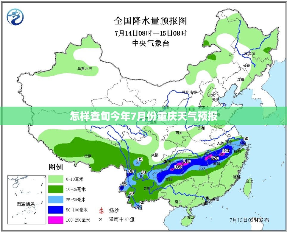石家庄速腾报价(石家庄一汽大众速腾报价)