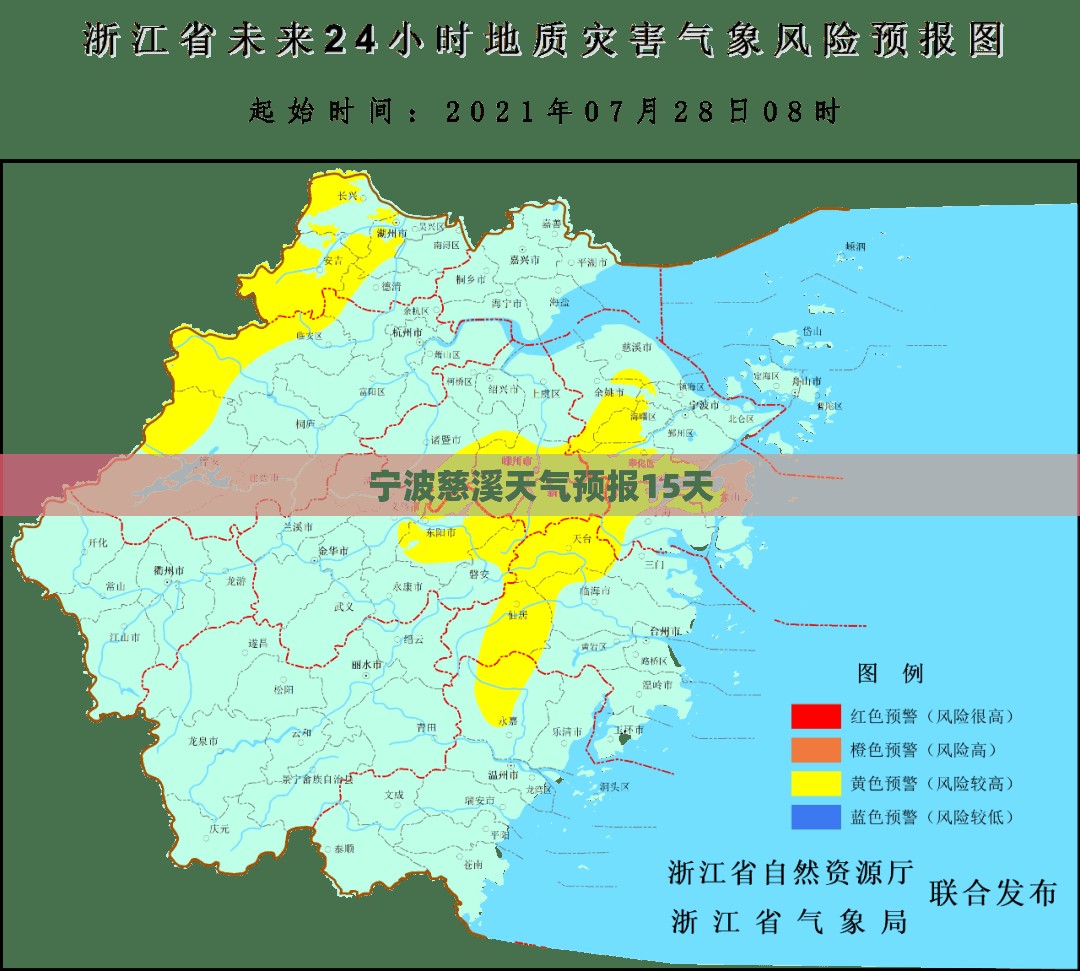 防盗门厂家及价格列举介绍