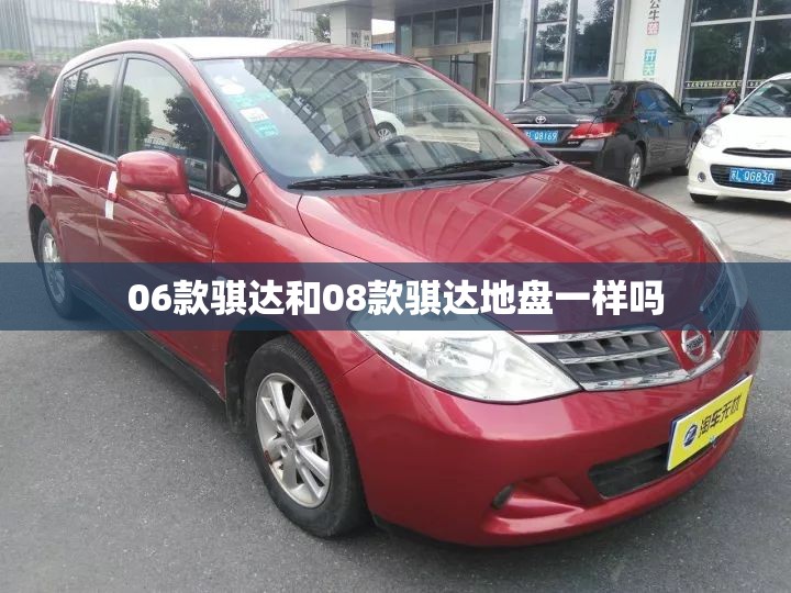 防盗门厂家及价格列举介绍