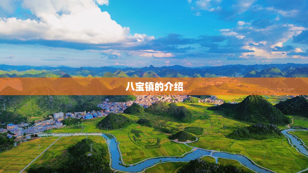 投资者关系互动平台有什么用-