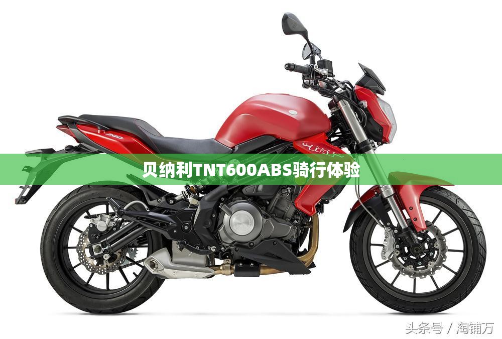 增城新塘天气预报/广东增城新塘天气预报