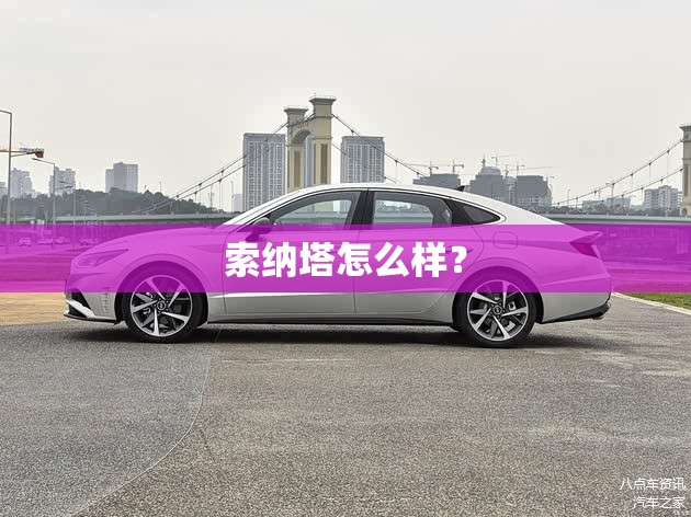 全柴动力股价(全柴动力股票行情)
