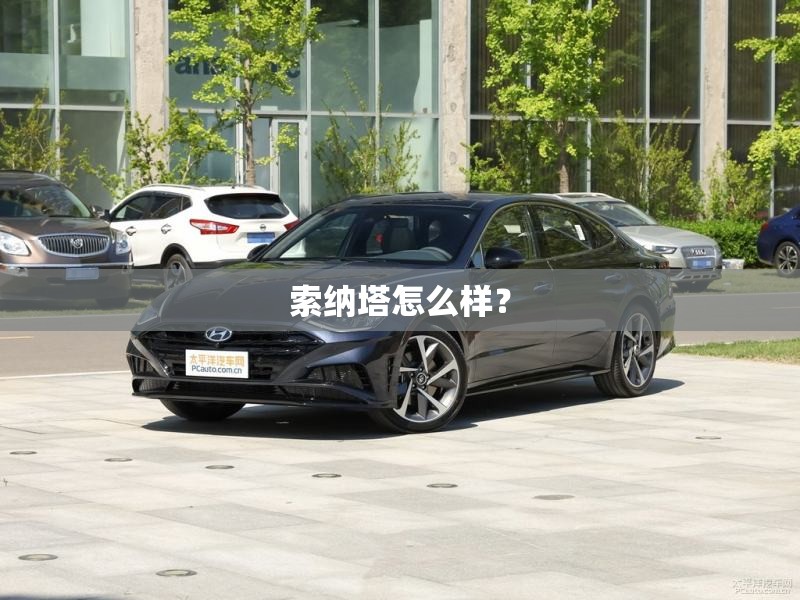 索纳塔怎么样? 索纳塔怎么样?
