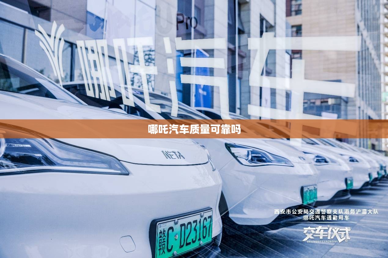 全柴动力股价(全柴动力股票行情)