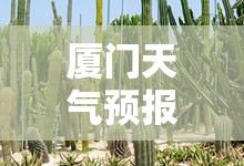 男人最爱的五款硬派越野车型盘点 你喜欢哪款