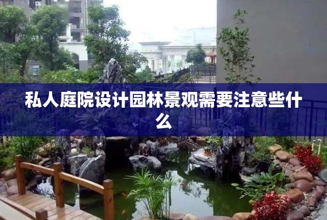 什么牌子的空调好？