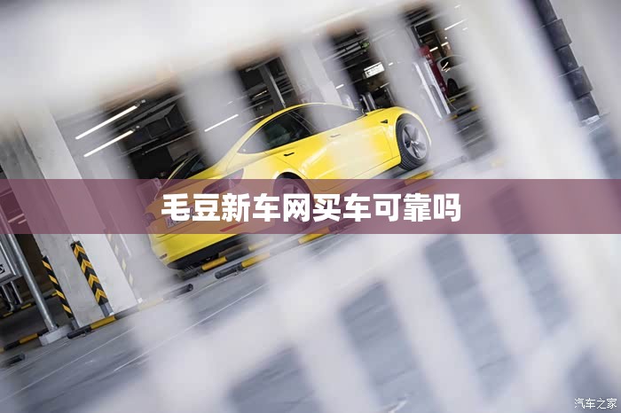 螺旋钢管的厂家
