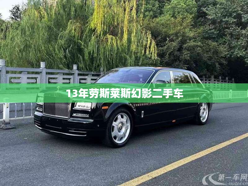 宁夏是不是高风险地区