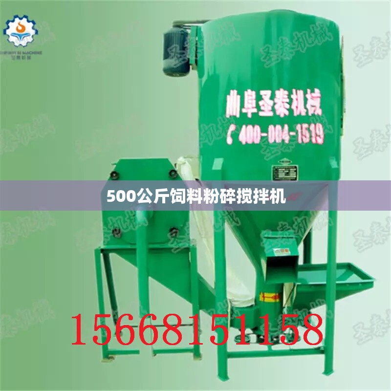 射洪县属于哪个市/射洪属于哪个市哪个县