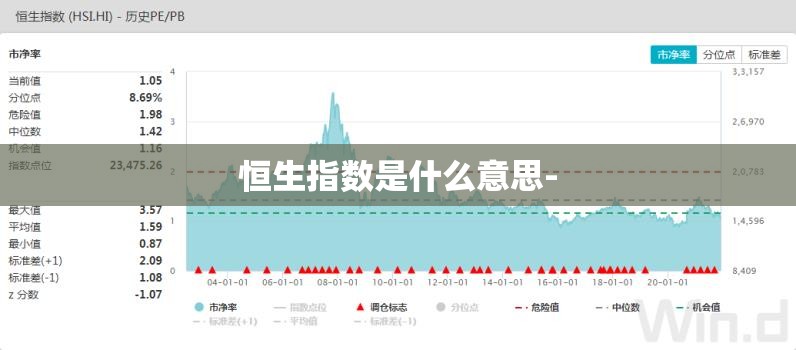 【蒙牛纯牛奶10盒多少钱一箱,蒙牛纯牛奶十盒】