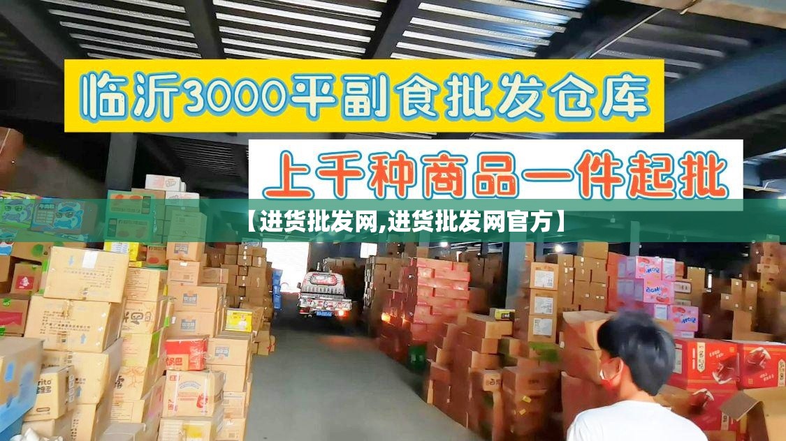 最新concurapp下载/下载最新手机版concur