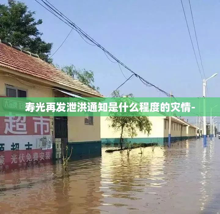 最新concurapp下载/下载最新手机版concur