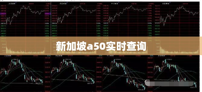 最新concurapp下载/下载最新手机版concur