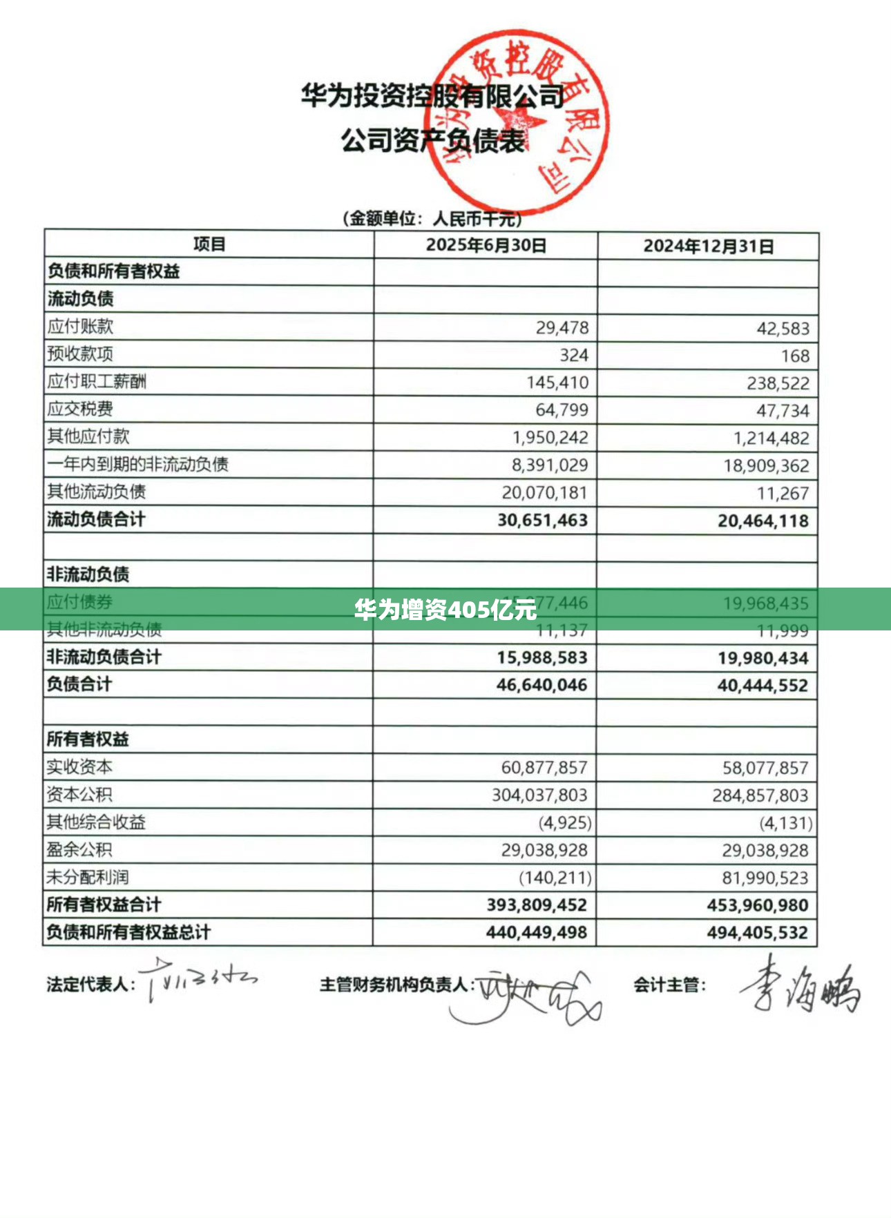 【线路参数测试仪,线路参数测试仪使用步骤详解】