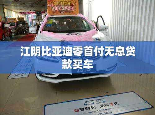 近期股市如何/近期股市如何?