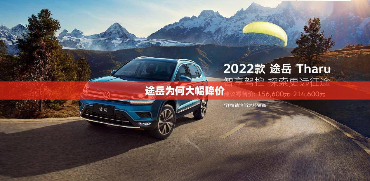 最新concurapp下载/下载最新手机版concur