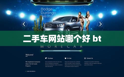 雨情青州最新/雨情最新消息
