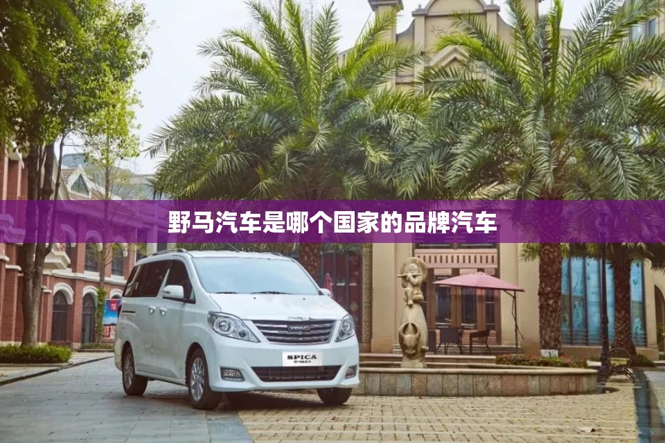 有哪些比较好的吉普车