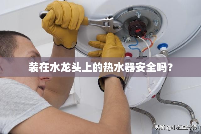 三全食品官方网站(三全食品官方网站电话)