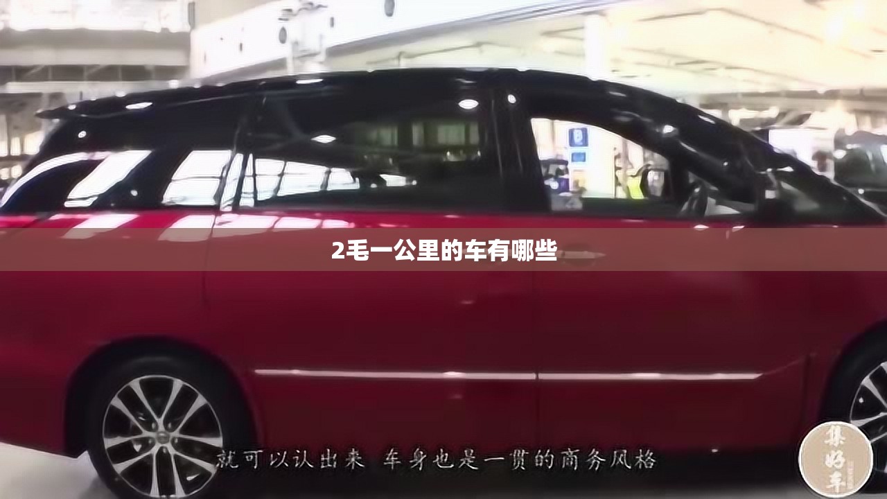 特斯拉对宇宙与太阳系以及月球的观点 有知道的吗 给个详细的