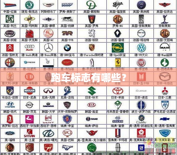 美的售后空调服务电话24小时
