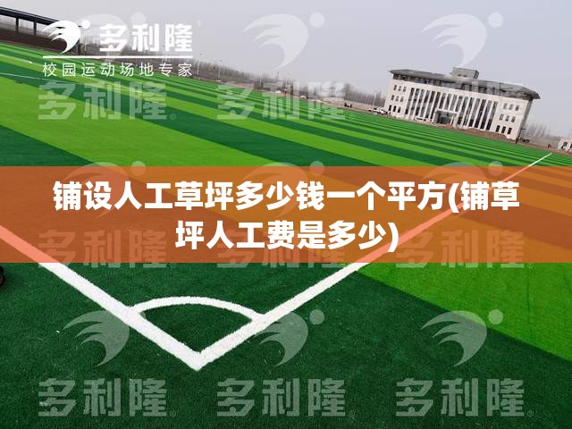 16.17号石台牯牛降的天气