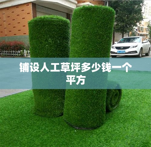 铺设人工草坪多少钱一个平方(铺草坪人工费是多少) 铺设人工草坪多少钱一个平方(铺草坪人工费是多少)