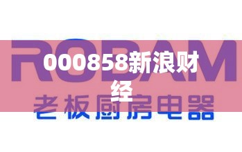 电瓶车什么电池比较好最耐用/新能源电车什么电池比较好最耐用