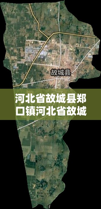 华晨v7是纯宝马发动机吗