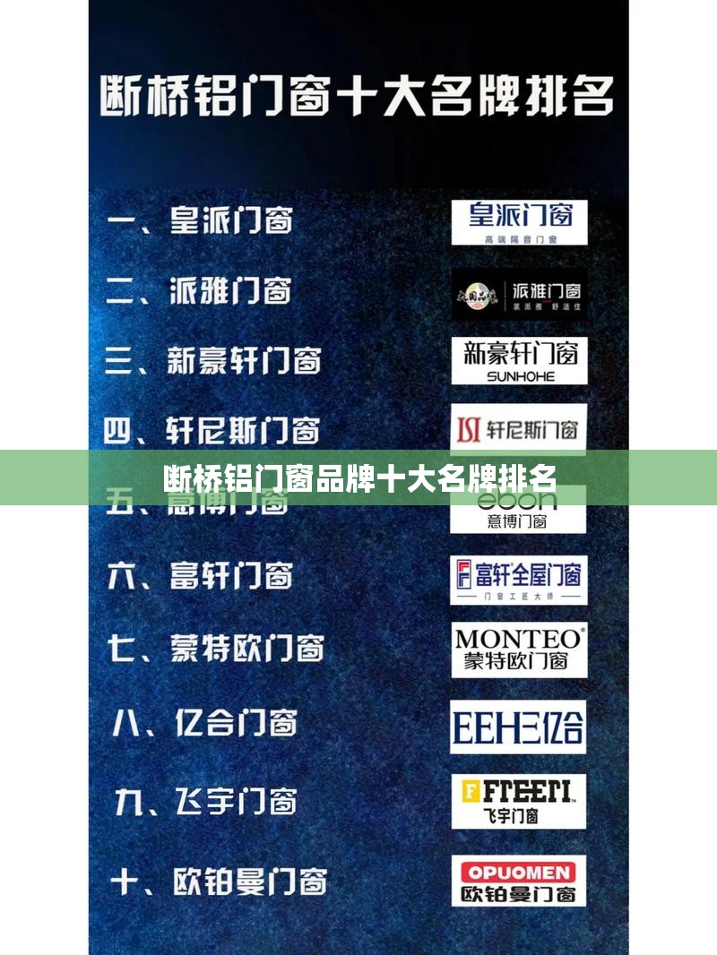 【知道车牌号怎样查车辆信息,知道车牌如何查询车辆信息】
