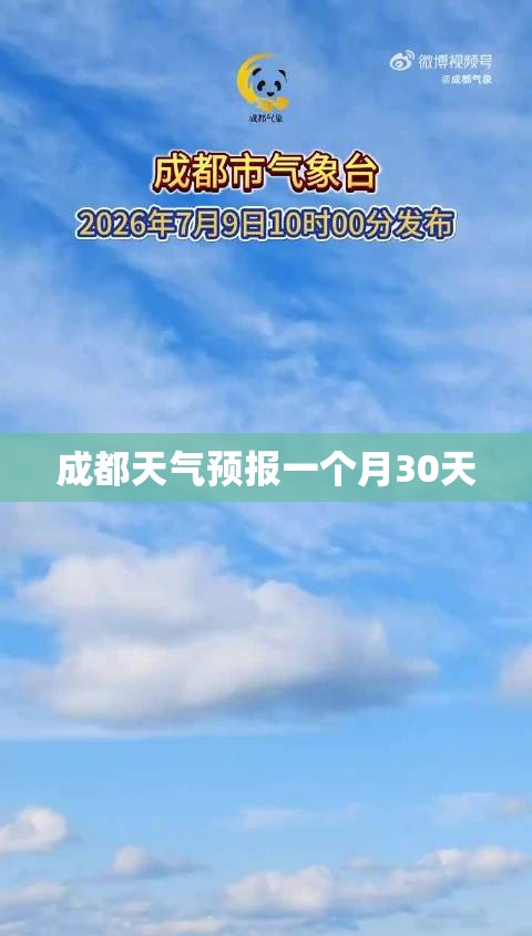 【知道车牌号怎样查车辆信息,知道车牌如何查询车辆信息】