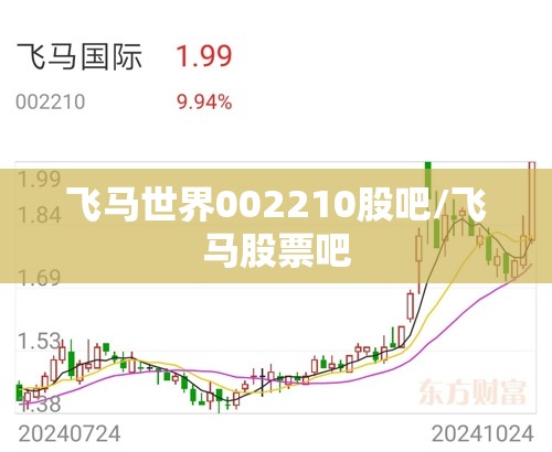 怎样查旬今年7月份重庆天气预报