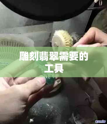 【东风日产官方网站轩逸,东风日产轩逸新车报价】