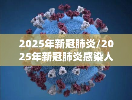 玛莎拉帝多少钱一辆