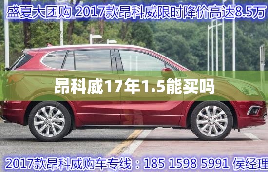 怎样查旬今年7月份重庆天气预报